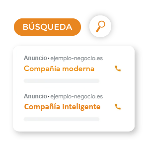 google ads busqueda destaque_Prancheta 1-min