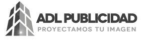 Adl Publicidad