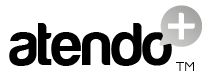 Atendo