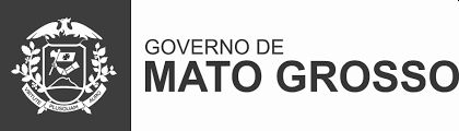 Governo de Mato Grosso