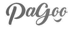 PaGoo