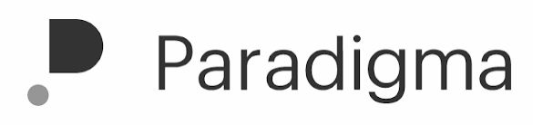 Paradigma