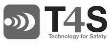 T4S