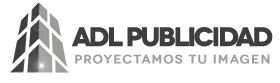 Adl-Publicidad.jpeg