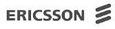Ericsson.jpeg