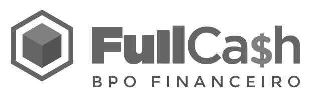 Full-Cash.jpeg