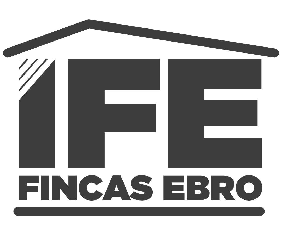 IEF-Fincas.jpeg