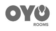 OYO.jpeg