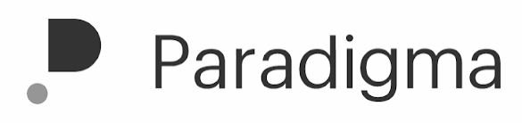 Paradigma.jpeg