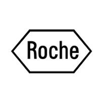 Roche.jpeg